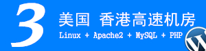 【덯_噙퍾鱧⬀_噙낋啟梈网】